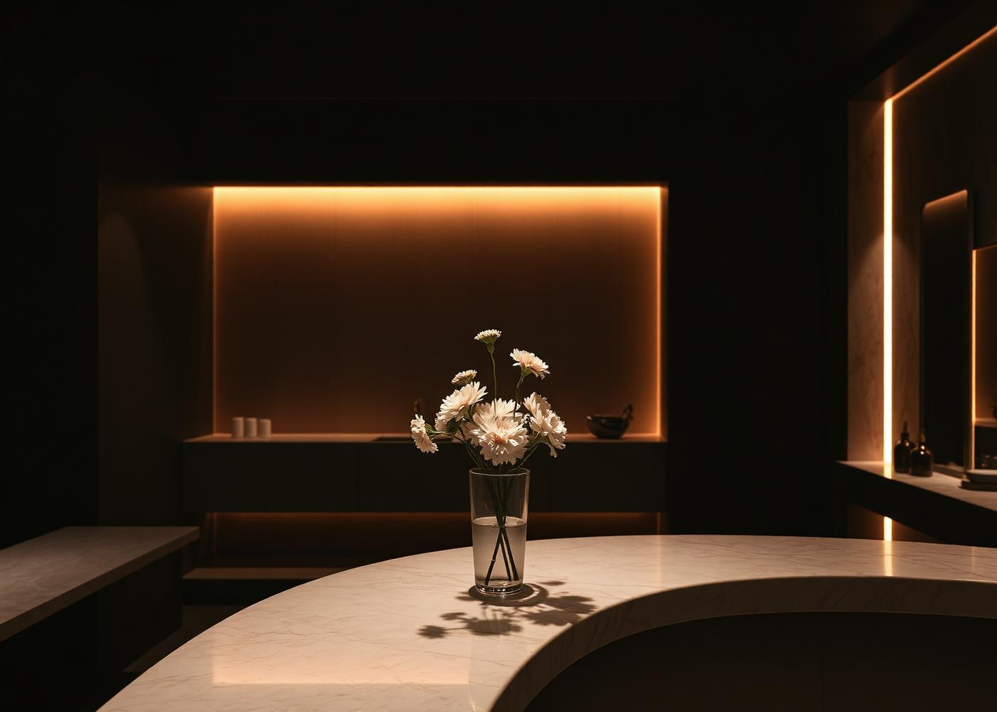 Lumière